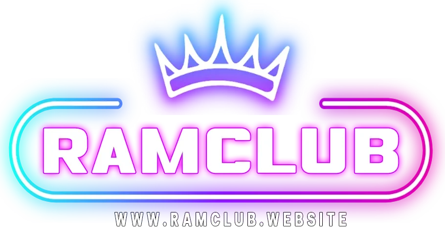 ramclub