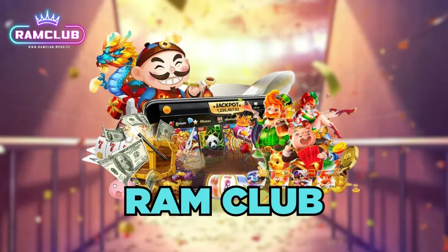 ramclub